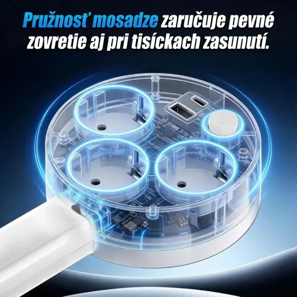 FLEXSOCKET-3831127636277-SK-5__100226.webp