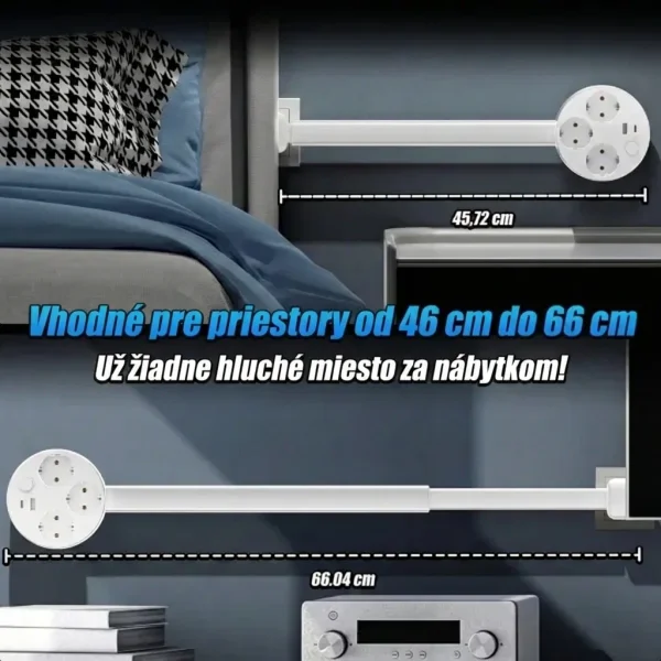 FLEXSOCKET-3831127636277-SK-8__100226.webp