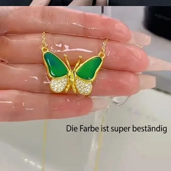 FLUTTERX-3831127633771-DE-5__280126.webp