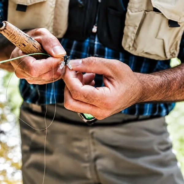 FLYHOOK-3831127662109-N-77__141026-8780a1d4-0325-4beb-8032-37891e9a9478.webp