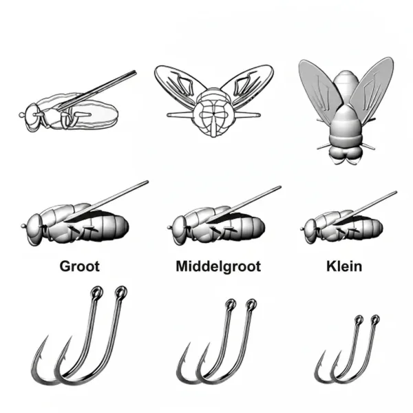 FLYHOOK-3831127662109-NL-72__141026.webp