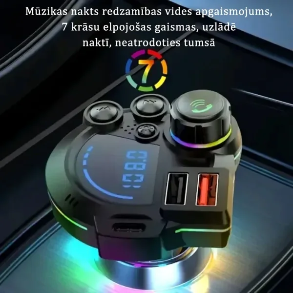 FMONIC-3831127656634-LV-5__230626.webp