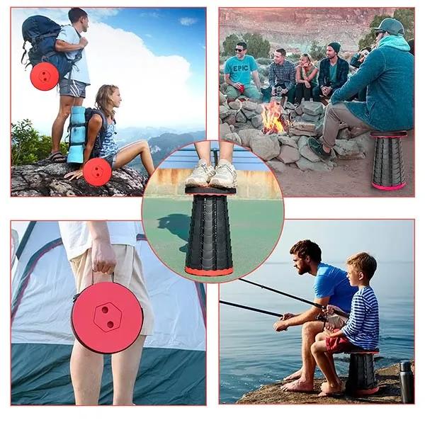 FOLDYSEAT-3831127511448-N-4__240926-14a3d33b-5433-400d-821f-35f555454690.webp