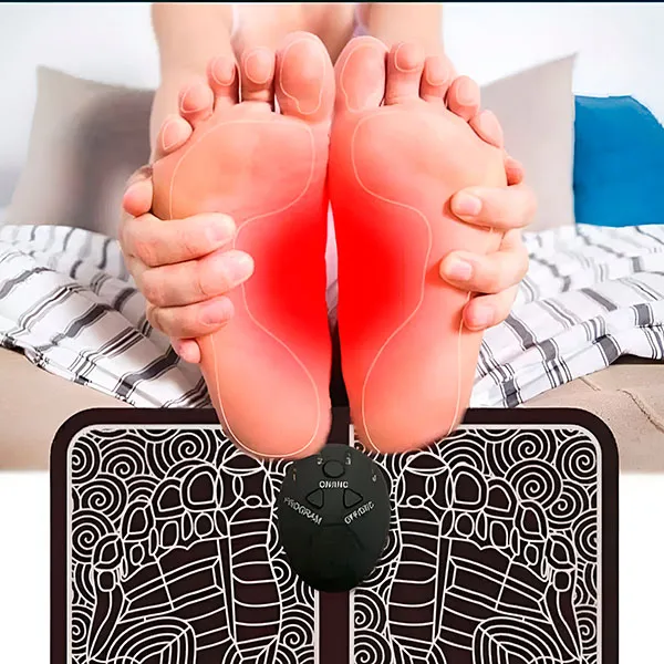 FOOTPAD-3831127509933-N-2__281026-1b61b977-ad43-43fa-97b6-38e0c571ba68.webp