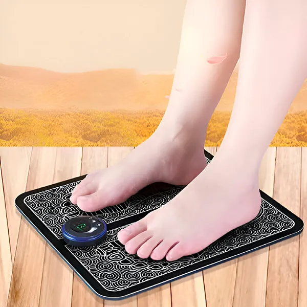 FOOTPAD-3831127509933-N-3__281026-332339a8-3937-4963-960c-2302c134de1f.webp