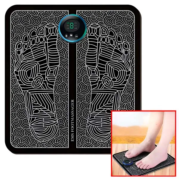 FOOTPAD-3831127509933-N-4__281026-ee4a9fb3-9556-4ed3-a117-6e5d7b8f5a1a.webp