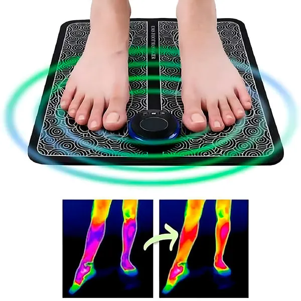 FOOTPAD-3831127509933-N-9__281026-f0733b43-9568-495c-b141-48068d61300c.webp