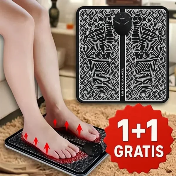 FOOTPAD-3831127509933-NL-13__281026.webp