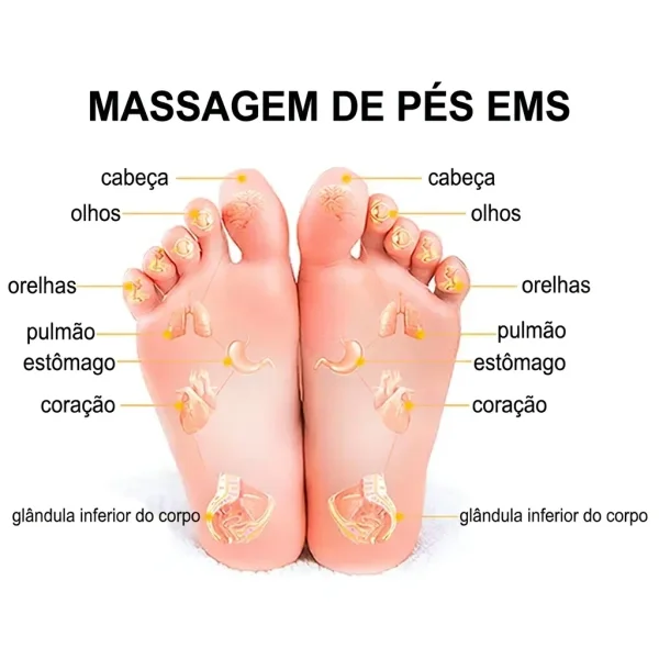 FOOTPAD-3831127509933-PT-7__281026.webp
