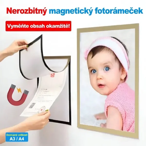 FRAMEMAG-3831127599164-CZ-6__281026.webp