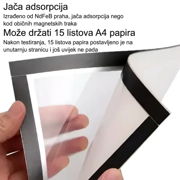 FRAMEMAG-3831127599164-HR-13__281026.webp