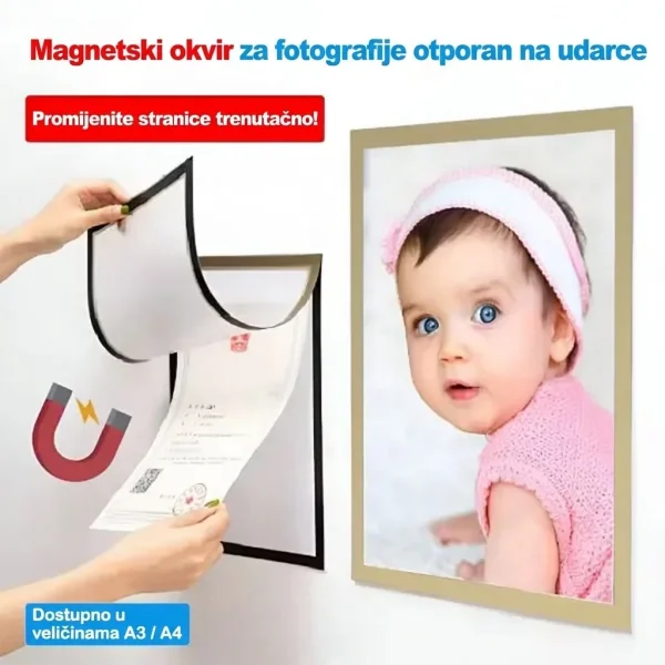 FRAMEMAG-3831127599164-HR-6__281026.webp