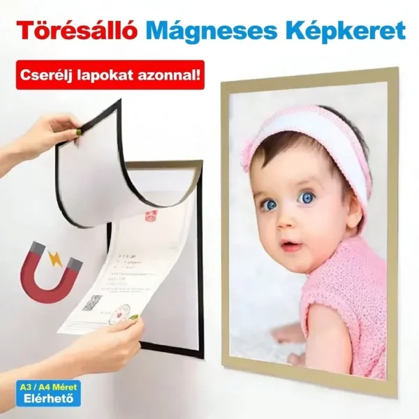 FRAMEMAG-3831127599164-HU-6__281026.webp