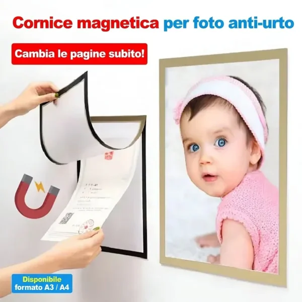 FRAMEMAG-3831127599164-IT-6__281026.webp