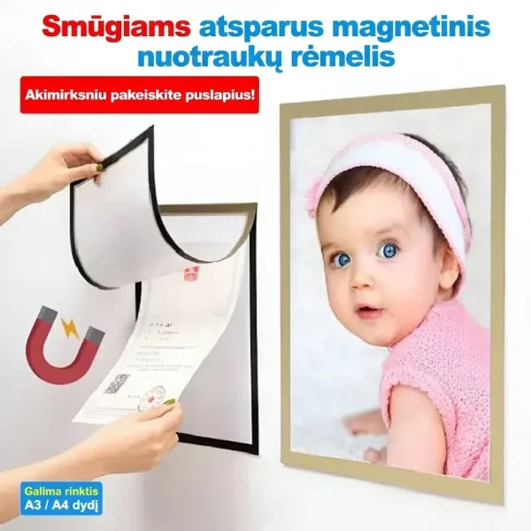 FRAMEMAG-3831127599164-LT-6__281026.webp