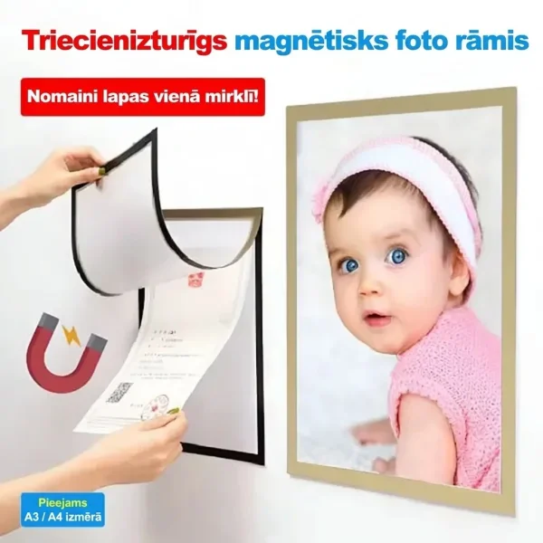 FRAMEMAG-3831127599164-LV-6__281026.webp