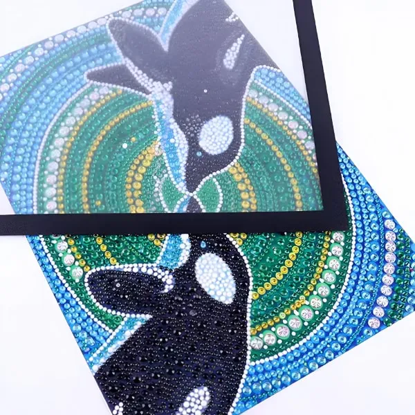 FRAMEMAG-3831127599164-N-10__281026-815fc9bd-0b5e-4584-8b1b-4b524e4cf2b2.webp