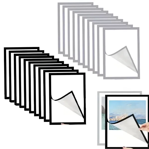 FRAMEMAG-3831127599164-N-12__281026-aab5edbd-ff51-4d4b-9c59-a1622b55a045.webp