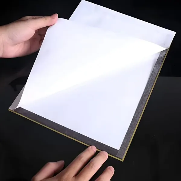 FRAMEMAG-3831127599164-N-14__281026-ea5dd28b-3297-4d5f-8e70-3fd97bd9130d.webp