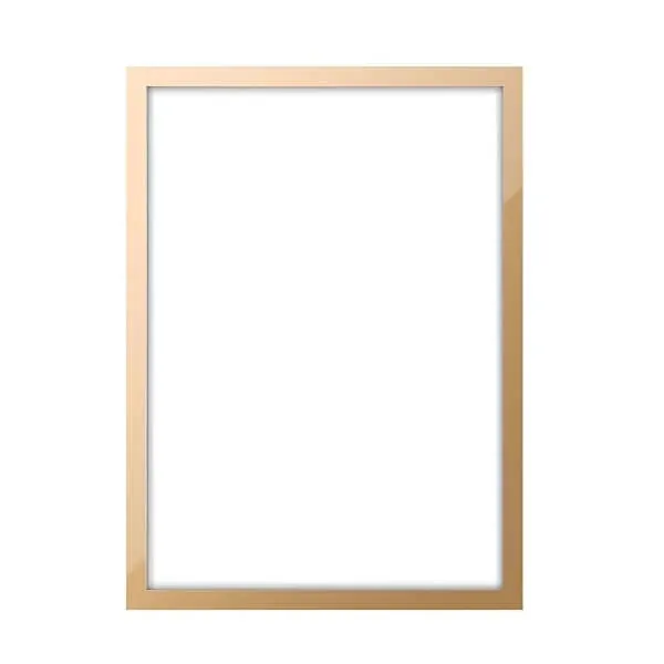 FRAMEMAG-3831127599164-N-4__281026-3ee63934-2fe8-4f3e-9dab-cefaa58d7a13.webp