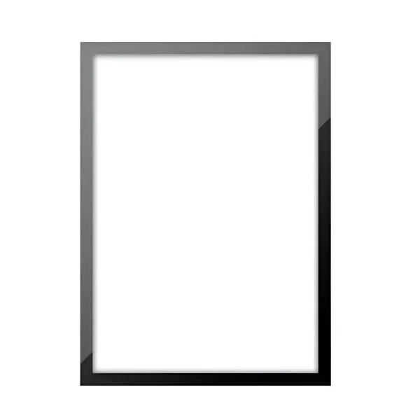 FRAMEMAG-3831127599164-N-5__281026-76c8533b-6394-47ae-9f98-4fccdab66360.webp