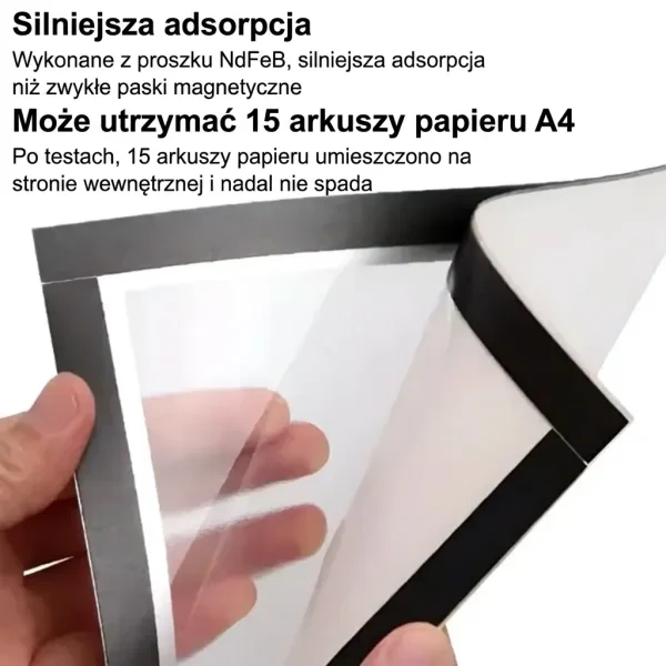 FRAMEMAG-3831127599164-PL-13__281026.webp