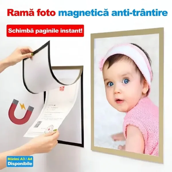 FRAMEMAG-3831127599164-RO-6__281026.webp