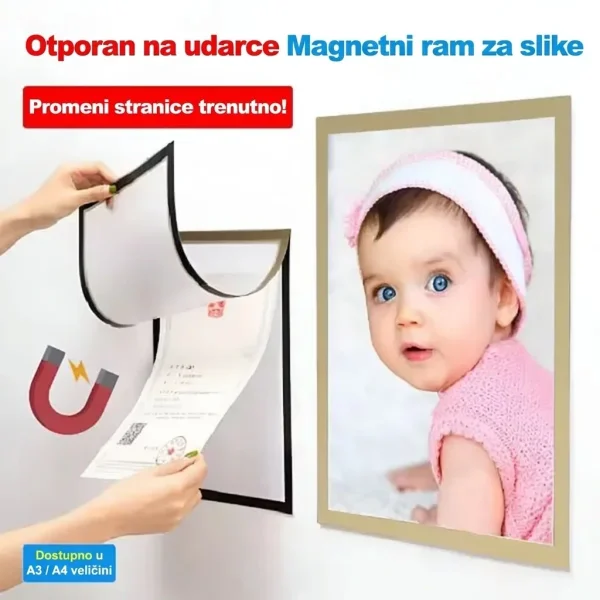 FRAMEMAG-3831127599164-RS-6__281026.webp