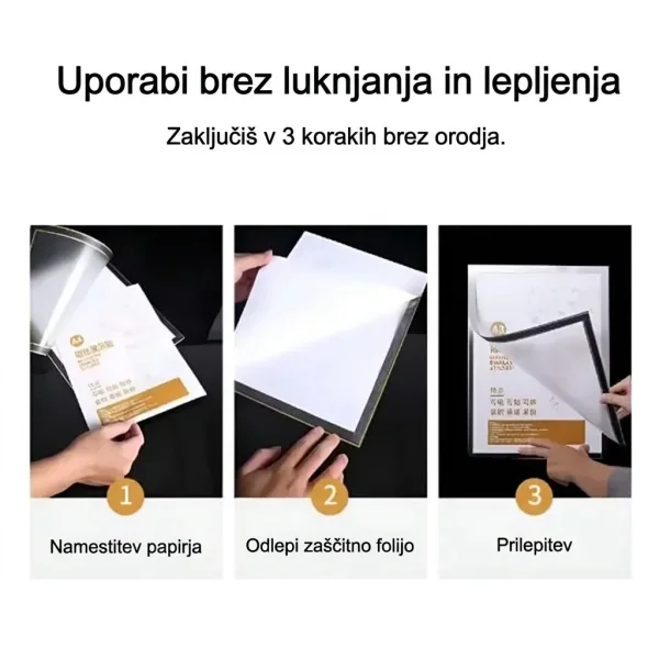 FRAMEMAG-3831127599164-SI-11__281026.webp