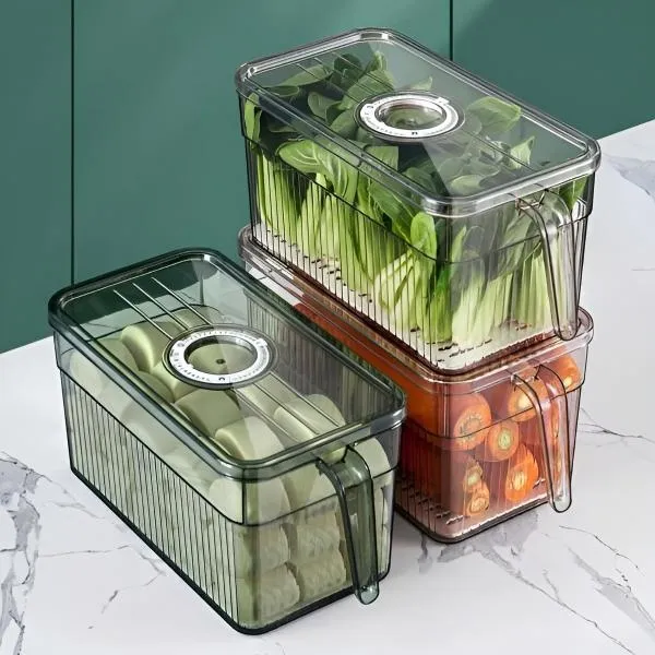 FRESHDISH-3831127549915-N-9__021026-d8e0ef89-b548-4d3e-8a35-1a71527b4f53.webp