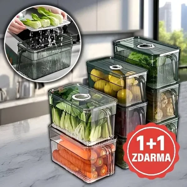 FRESHDISH-986519577-CZ-1__100326.webp