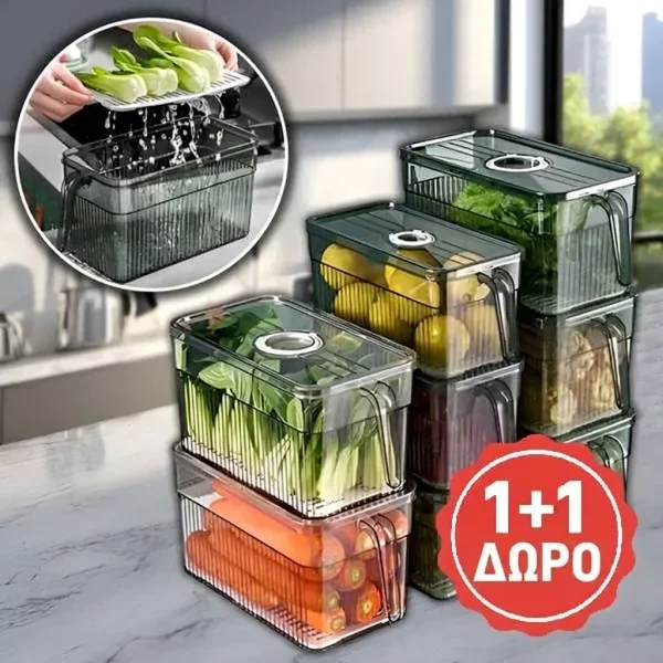FRESHDISH-986519577-GR-1__100326.webp