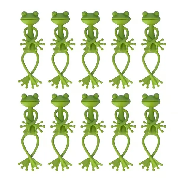 FROGTIE-3831127662102-N-12__290726-8e7cf091-d312-4b98-858c-cb6b4e7e02ad.webp