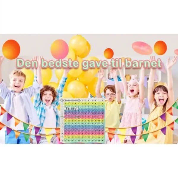 FUNMULT-3831127625959-DK-4__211125.webp