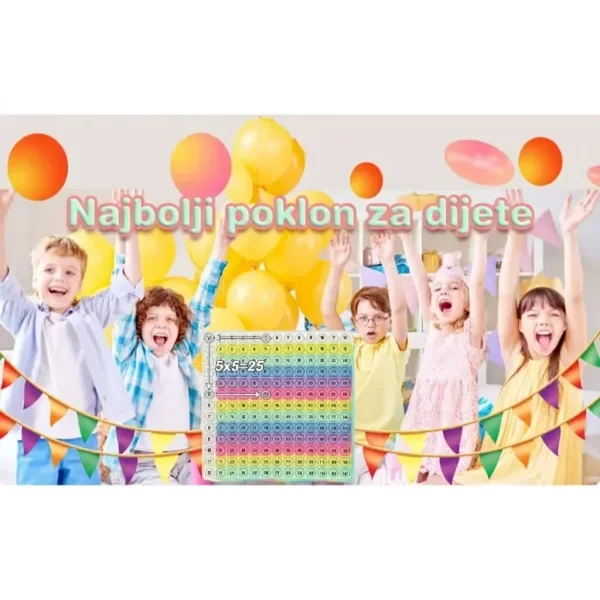 FUNMULT-3831127625959-HR-4__211125.webp
