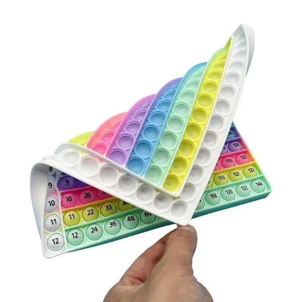 FUNMULT-3831127625959-N-5__211125-40f5a885-f574-4b6a-8561-7c55fac4a274.webp