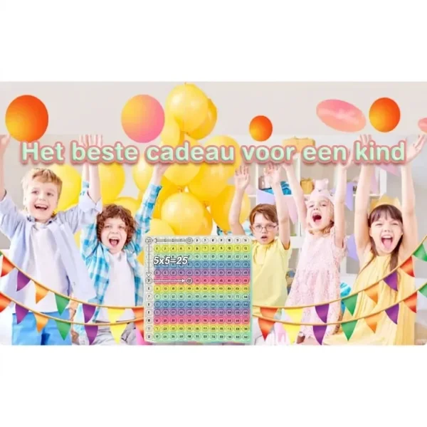 FUNMULT-3831127625959-NL-4__211125.webp