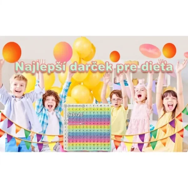 FUNMULT-3831127625959-SK-4__211125.webp