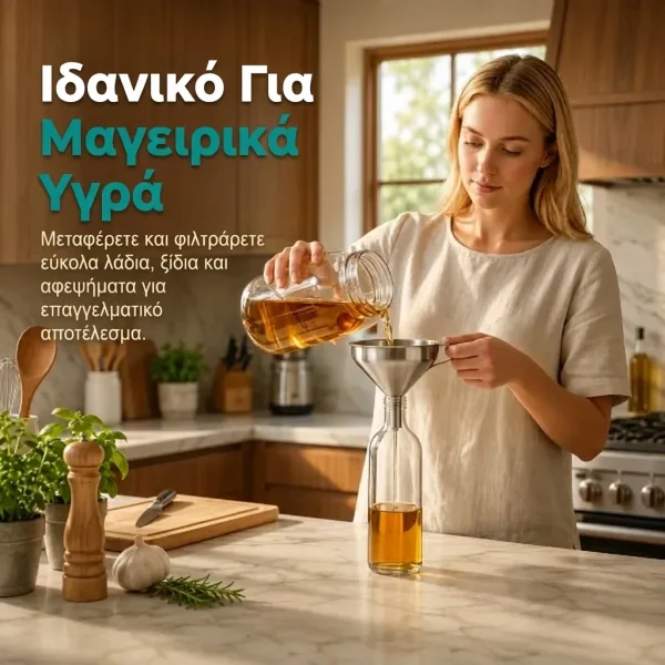 FUNNELIX-3831127663502-GR-1__030826.webp