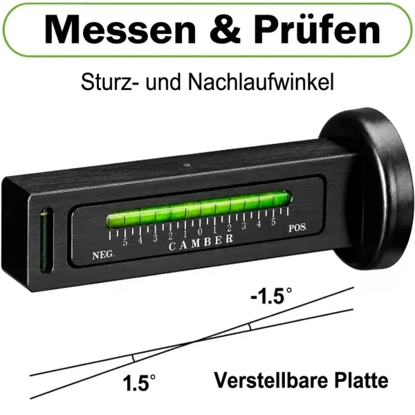 GAUGEMAG-3831127660736-DE-2__210726.webp