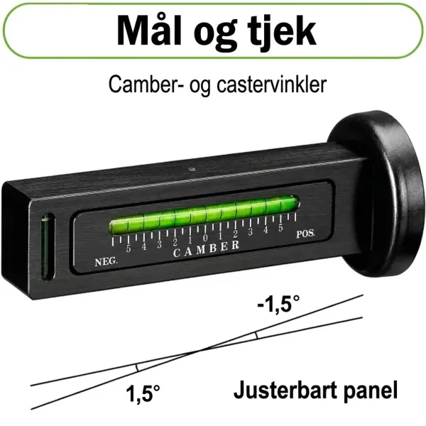 GAUGEMAG-3831127660736-DK-2__210726.webp