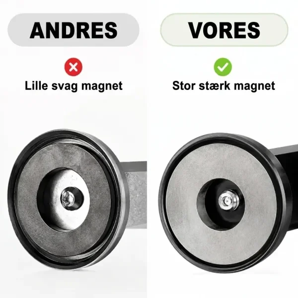 GAUGEMAG-3831127660736-DK-7__210726.webp