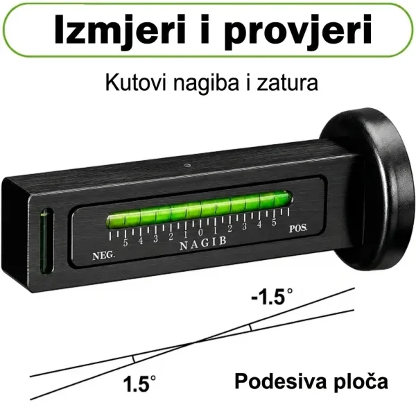 GAUGEMAG-3831127660736-HR-2__210726.webp