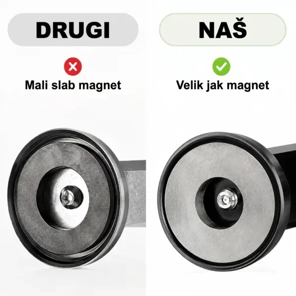 GAUGEMAG-3831127660736-HR-7__210726.webp