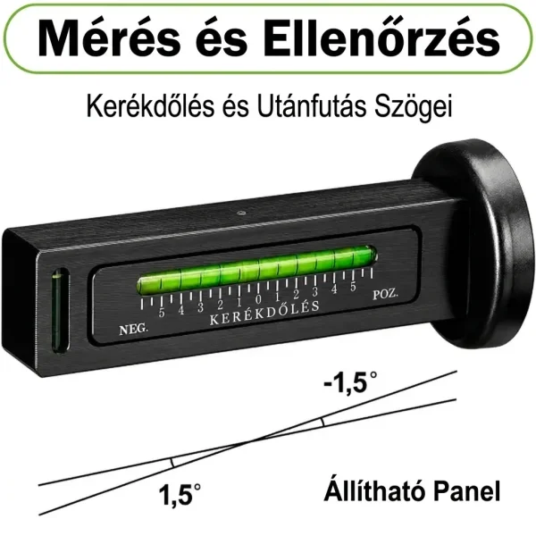 GAUGEMAG-3831127660736-HU-2__210726.webp