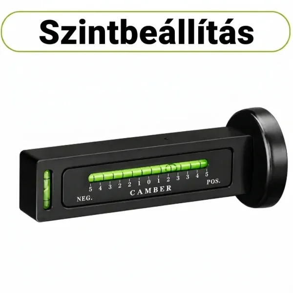 GAUGEMAG-3831127660736-HU-4__210726.webp