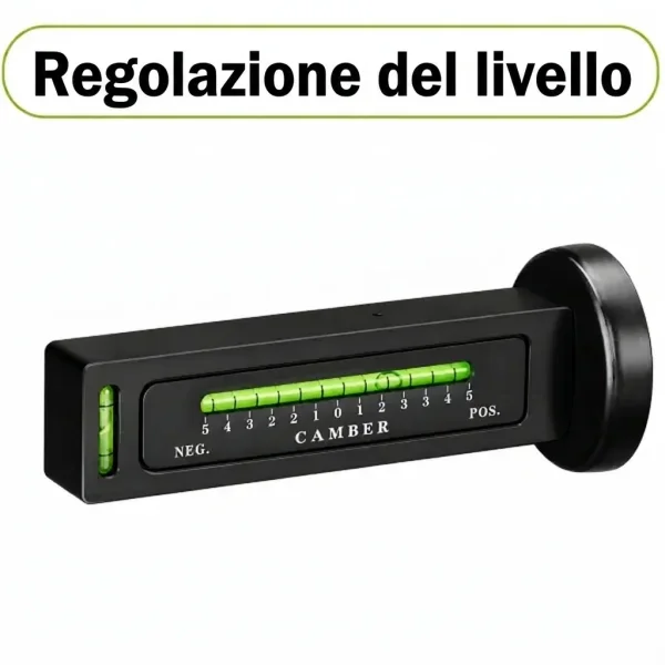 GAUGEMAG-3831127660736-IT-4__210726.webp