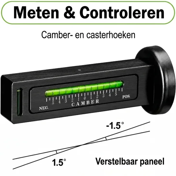 GAUGEMAG-3831127660736-NL-2__210726.webp