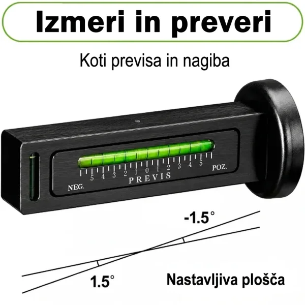 GAUGEMAG-3831127660736-SI-2__210726.webp