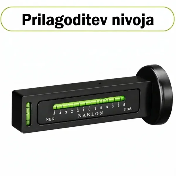 GAUGEMAG-3831127660736-SI-4__210726.webp